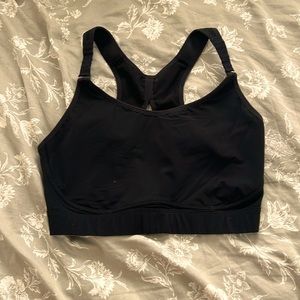 SPANX Sports Bra